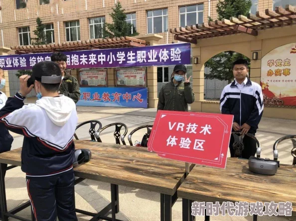 突破行动:从基础技能稳扎稳打到进阶能力飞跃提升策略 突破行动:从基础技能稳扎稳打到进阶能力飞跃提升策略