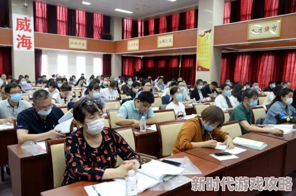 突破行动:从基础技能稳扎稳打到进阶能力飞跃提升策略 突破行动:从基础技能稳扎稳打到进阶能力飞跃提升策略