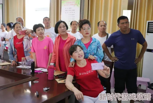 突破行动:从基础技能稳扎稳打到进阶能力飞跃提升策略 突破行动:从基础技能稳扎稳打到进阶能力飞跃提升策略