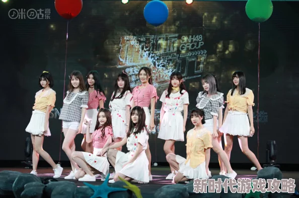 2025年SNH48年度总决选盛况前瞻,终结者2森林法则新版本预告片震撼曝光 2025年SNH48年度总决选盛况前瞻,终结者2森林法则新版本预告片震撼曝光