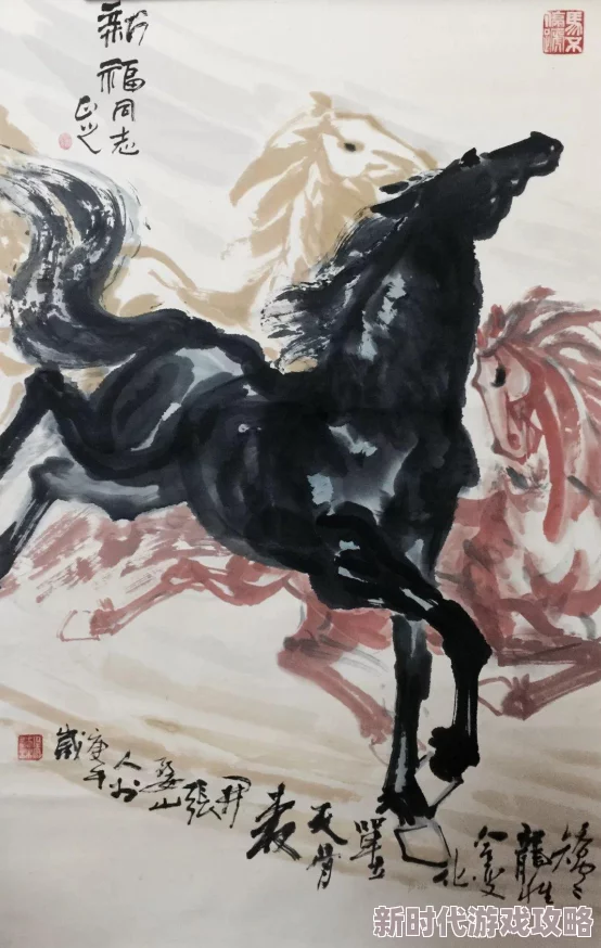 2025年航海王燃烧意志攻略:龙马剧情高效碾压打法与最新热门阵容解析 2025年航海王燃烧意志攻略:龙马剧情高效碾压打法与最新热门阵容解析