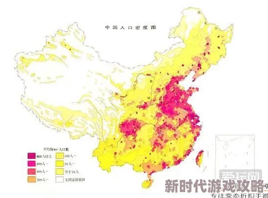 2025年游戏界新趋势:女儿村的出现将如何重塑游戏生态与社会影响? 2025年游戏界新趋势:女儿村的出现将如何重塑游戏生态与社会影响?