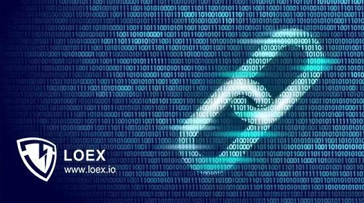 2025年游戏界新趋势:女儿村的出现将如何重塑游戏生态与社会影响? 2025年游戏界新趋势:女儿村的出现将如何重塑游戏生态与社会影响?