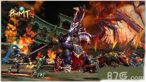 2025年我叫MT4公会团本老五高效击杀技巧与最新配置阵容详解 2025年我叫MT4公会团本老五高效击杀技巧与最新配置阵容详解