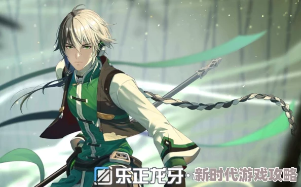 2025年300大作战龙牙打野出装顺序与策略指南 2025年300大作战龙牙打野出装顺序与策略指南