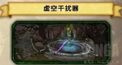 2025年魔兽小宠物高效运用策略——滩蟹宠物属性性能全面介绍 2025年魔兽小宠物高效运用策略——滩蟹宠物属性性能全面介绍