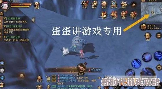 2025热门推荐:万王之王3D阿斯哈德新线索,探索希尔曼遗迹寻找神秘位置 2025热门推荐:万王之王3D阿斯哈德新线索,探索希尔曼遗迹寻找神秘位置