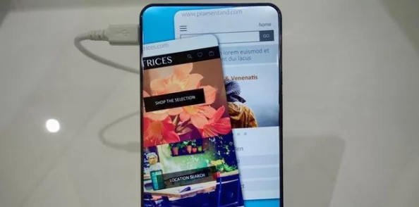 2025年热门Apex英雄手机配置推荐:全面解析所有畅玩型号一览 2025年热门Apex英雄手机配置推荐:全面解析所有畅玩型号一览